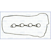 Прокладка клапанной крышки Ajusa, арт. 56046400