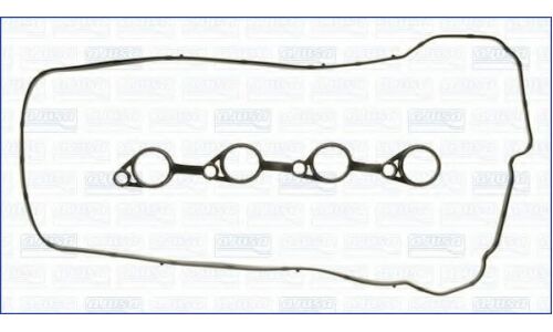 Прокладка клапанной крышки Ajusa, арт. 56046400