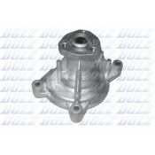 Водяной насос (помпа) системы охлаждения Dolz, арт. A-219