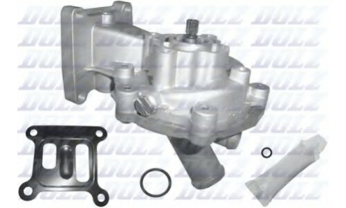 Насос водяной Dolz, арт. F-149CT