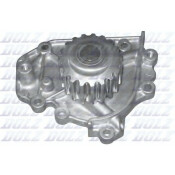 Водяной насос (помпа) системы охлаждения Dolz, арт. H-134