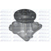 Водяной насос (помпа) системы охлаждения Dolz, арт. M-227