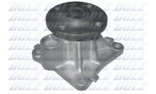 Водяной насос (помпа) системы охлаждения Dolz, арт. M-227
