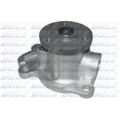 Водяной насос (помпа) системы охлаждения Dolz, арт. N-151 Водяной насос (помпа) системы охлаждения Dolz, арт. N-151
