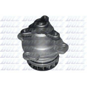 Водяной насос (помпа) системы охлаждения Dolz, арт. R-230