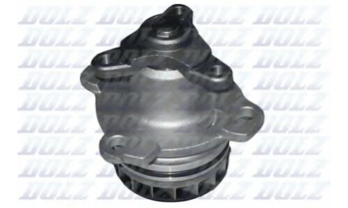 Водяной насос (помпа) системы охлаждения Dolz, арт. R-230