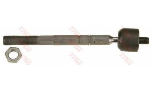 Тяга рулевая TRW, арт. JAR1075
