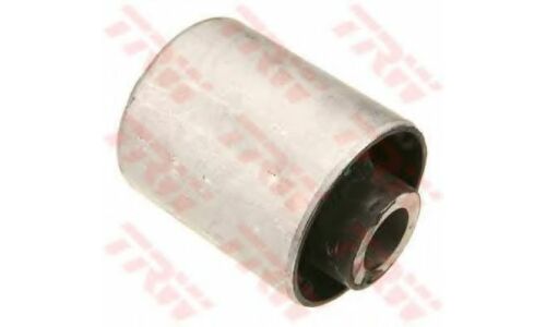 Сайлентблок переднего рычага TRW, арт. JBU721