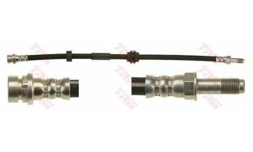 Шланг тормозной TRW, арт. PHB502