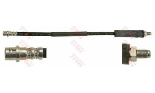 Шланг тормозной TRW, арт. PHB526