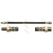 Шланг тормозной TRW, арт. PHB560