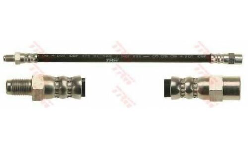 Шланг тормозной TRW, арт. PHB560