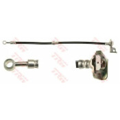 Шланг тормозной TRW, арт. PHD615