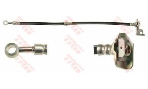 Шланг тормозной TRW, арт. PHD615