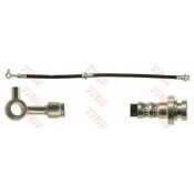 Шланг тормозной TRW, арт. PHD664