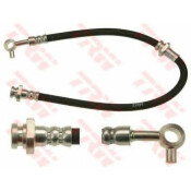 Шланг тормозной TRW, арт. PHD665