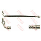 Шланг тормозной TRW, арт. PHD688