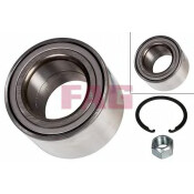 Подшипник ступицы колеса FAG, арт. 713619750