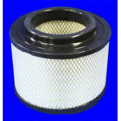 Фильтр воздушный MECAFILTER, арт. EL9149