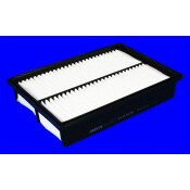 Фильтр воздушный MECAFILTER, арт. ELP9138