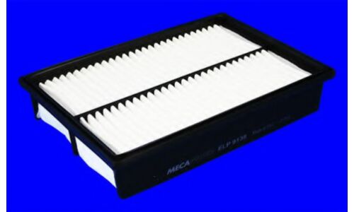 Фильтр воздушный MECAFILTER, арт. ELP9138