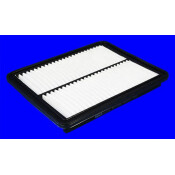 Фильтр воздушный MECAFILTER, арт. ELP9153