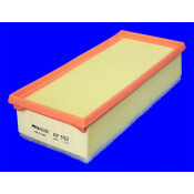 Фильтр воздушный MECAFILTER, арт. ELP9163