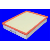 Фильтр воздушный MECAFILTER, арт. ELP9165