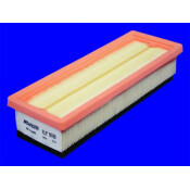 Фильтр воздушный MECAFILTER, арт. ELP9169