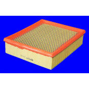 Фильтр воздушный MECAFILTER, арт. ELP9179