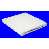 Фильтр салонный Mecafilter, арт. ELR7185