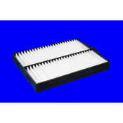 Фильтр салонный Mecafilter, арт. ELR7208