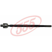 Тяга рулевая 555, арт. SR-7640L