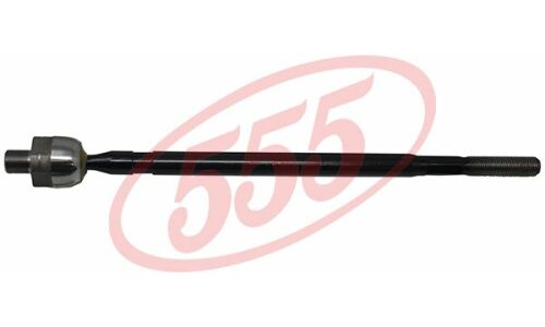 Тяга рулевая 555, арт. SR-7640L