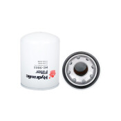 Фильтр гидравлический Sakura, арт. HC5602