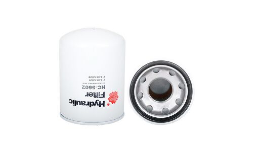 Фильтр гидравлический Sakura, арт. HC5602