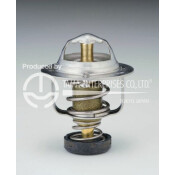 Термостат TAMA, арт. WV44DA-82 Термостат TAMA, арт. WV44DA-82