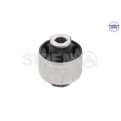 Сайлентблок переднего рычага Sidem, арт. 805638