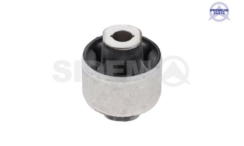 Сайлентблок переднего рычага Sidem, арт. 805638
