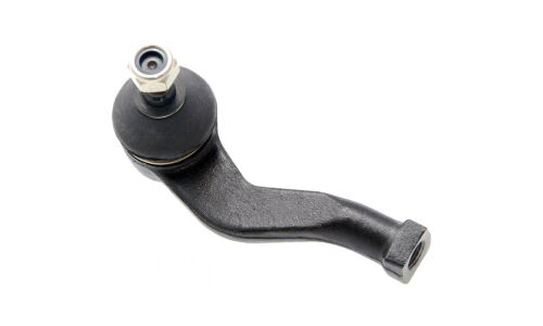 Наконечник рулевой тяги Febest, арт. 0121-KGC15L