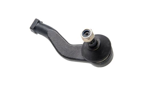 Наконечник рулевой тяги Febest, арт. 0121-KGC15R