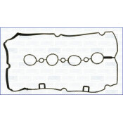 Прокладка клапанной крышки Ajusa, арт. 11110300