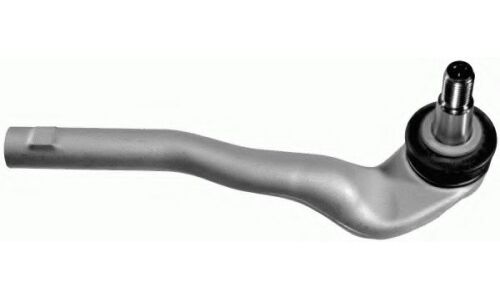 Наконечник рулевой Lemforder, арт. 30894 01