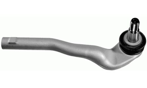 Наконечник рулевой Lemforder, арт. 30894 01