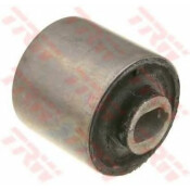 Сайлентблок TRW, арт. JBU619