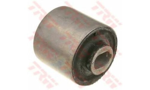 Сайлентблок TRW, арт. JBU619