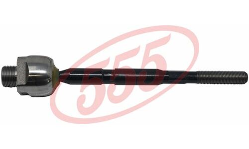 Тяга рулевая 555, арт. SR-N240