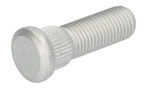 Шпилька колесная Toyota, арт. 90942-02082