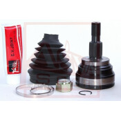 ШРУС Asva, внешний, арт. ME-164