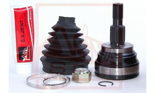 ШРУС Asva, внешний, арт. ME-164